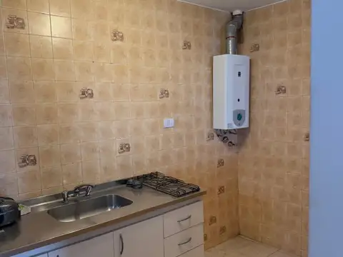 Casa en Venta al Noreste
