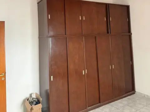 Casa en Venta en Mataderos, USD 150.000