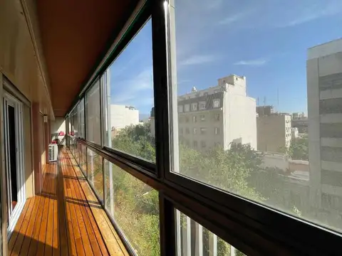 Departamento en Venta 50 años