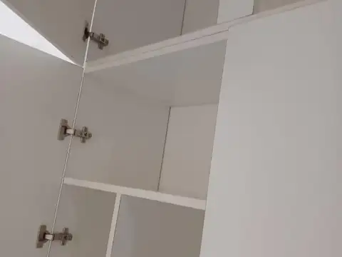 Excelente Monoambiente en Venta – Ituzaingó Norte