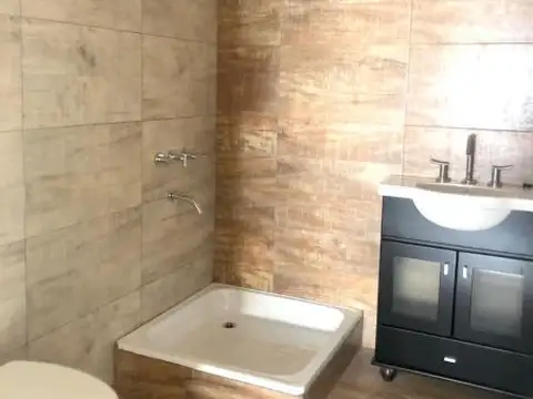 Departamento en Venta en Mataderos, USD 110.000