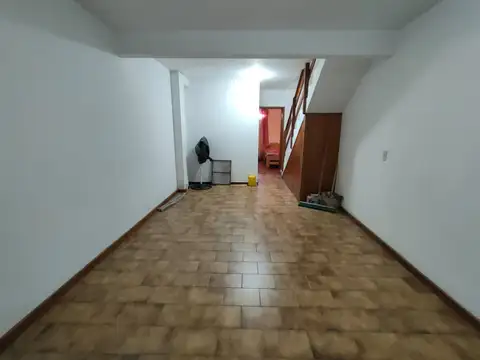 Casa en Alquiler Temporal en San Bernardo del Tuyú, $ 1.111
