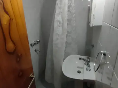 Casa - ALQUILER_TEMPORAL - Argentina, San Bernardo - LA RIOJA  3093