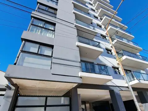 Salta 3844 , Piso 3