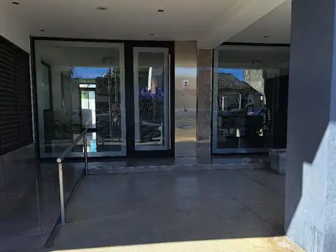 Departamento en Venta en San Jose, USD 64.000