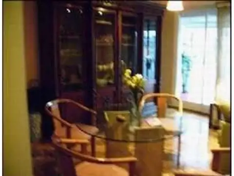 Departamento Alquiler x Temporada
