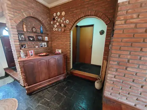 Casa en Venta en San Andrés, USD 350.000