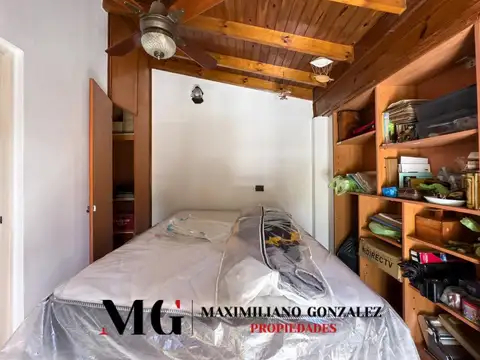 Casa en Venta 30 años