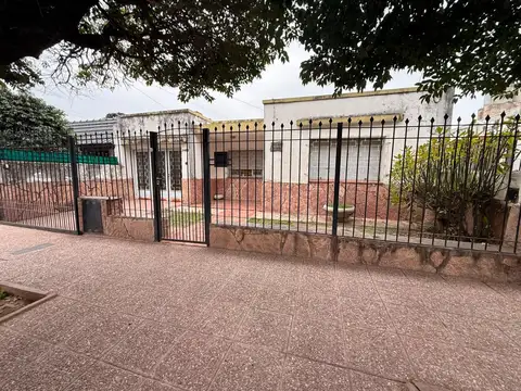 VENTA CASA A REMODELAR Bº JARDIN ZONA SUR CÓRDOBA