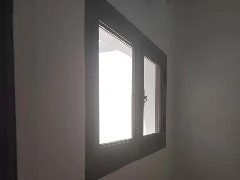 Depto Tipo Casa en Alquiler 50 años