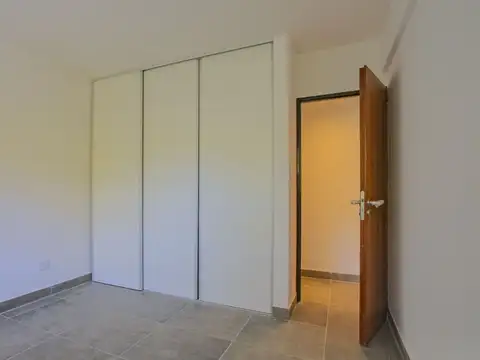 Departamento en Venta en Rosario, USD 90.000
