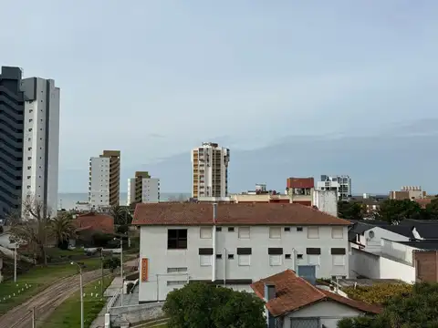 Departamento en Venta en Villa Gesell, USD 39.000