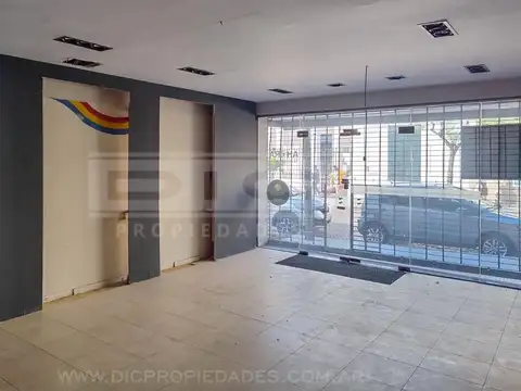 Oficina en Venta al Este