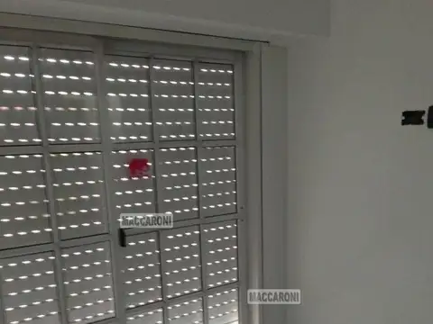 tapalque 6000, Piso 2