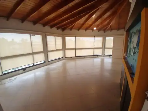 Oficina en alquiler en Olivos