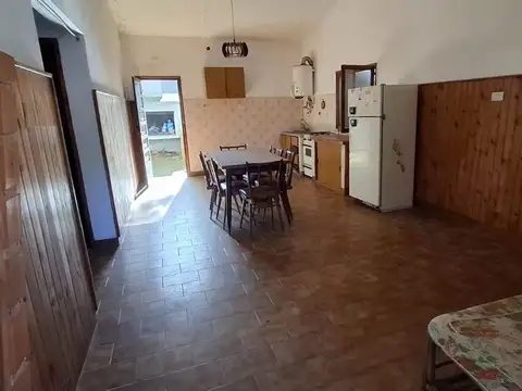 Casa en Venta 11 años