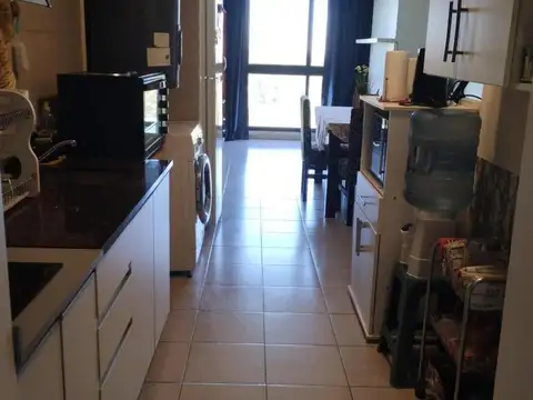Departamento en Venta 4 años