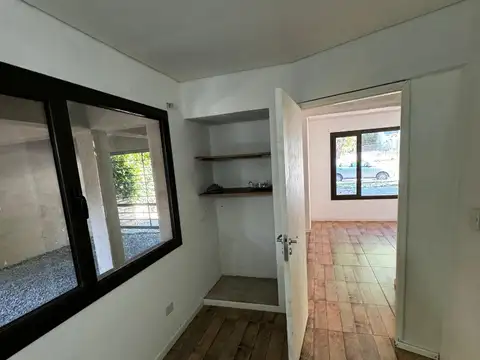 Departamento en Venta en Centro, USD 180.000