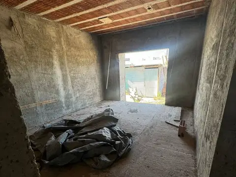 Casa en Venta en Barrio La Carmelina, San Martín