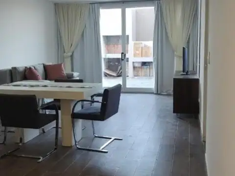 Casa en Venta en Dolores, USD 85.000