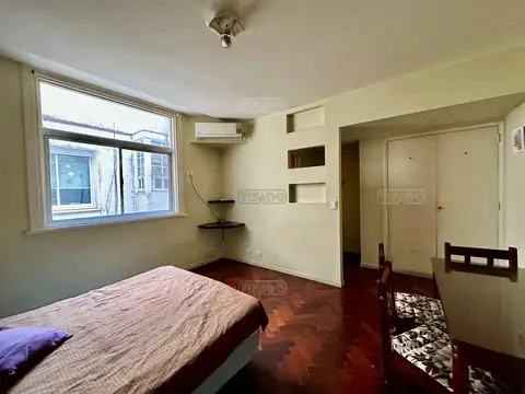 Departamento  en Venta en Barrio Norte, Capital Federal, Buenos Aires