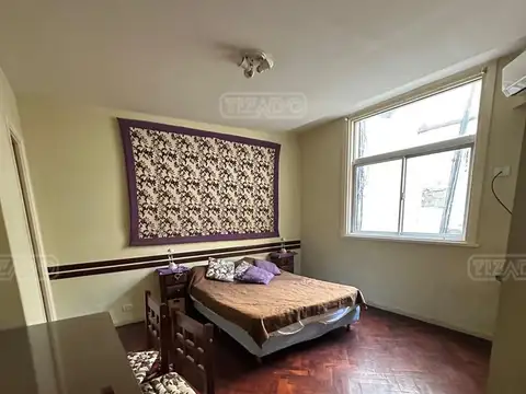 Dr. Tomás Manuel de Anchorena 1700