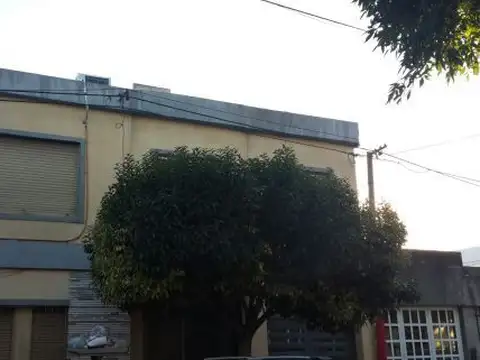 PABLO IGLESIAS 2300
