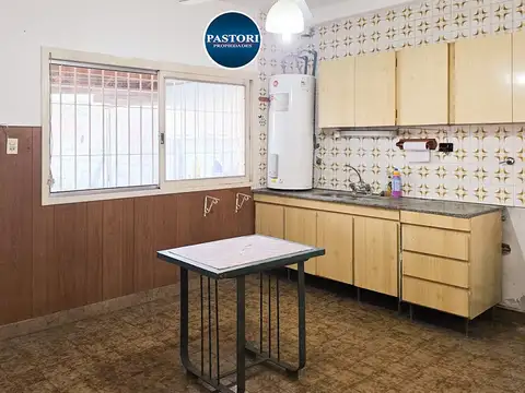 Casa en Venta 46 años