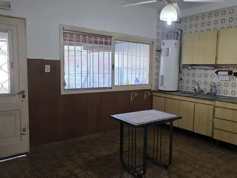Casa en Venta 46 años