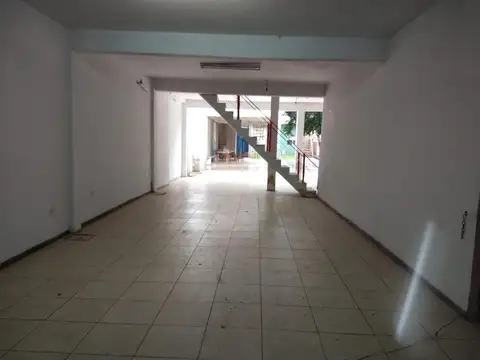 14 de julio al 3300