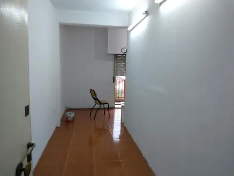 Casa  en venta en Castelar Sur