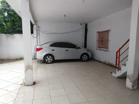 Casa en Venta en Castelar Sur, USD 300.000