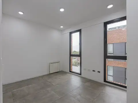 Departamento  en Alquiler en Haedo, Morón, G.B.A. Zona Oeste