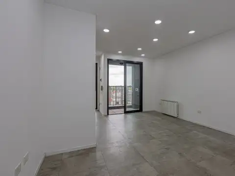 Departamento en Alquiler en Haedo, $ 700.000