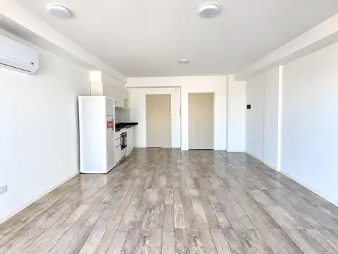 Departamento en Venta en Parque Avellaneda, USD 62.000