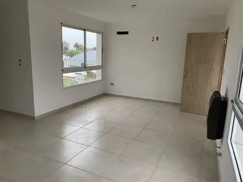 Periodistas Argentinos 200