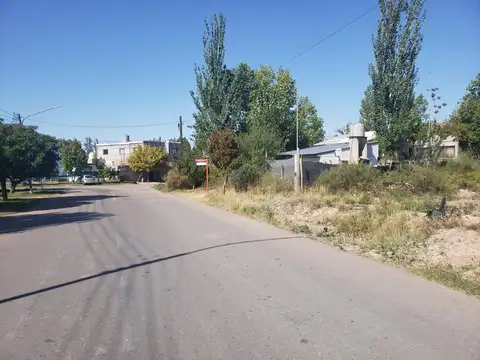 Terreno en Venta de 910,0 m2
