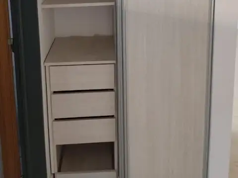 Departamento en Venta en Liniers, USD 116.000