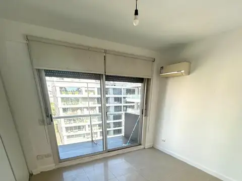 Departamento en Alquiler 20 años