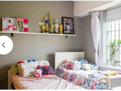 Casa en Venta en Monte Grande, USD 120.000