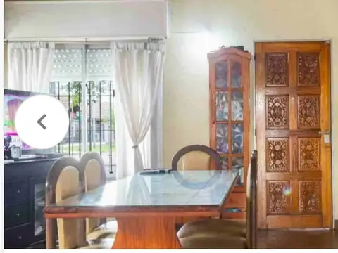 Casa en venta en Monte Grande