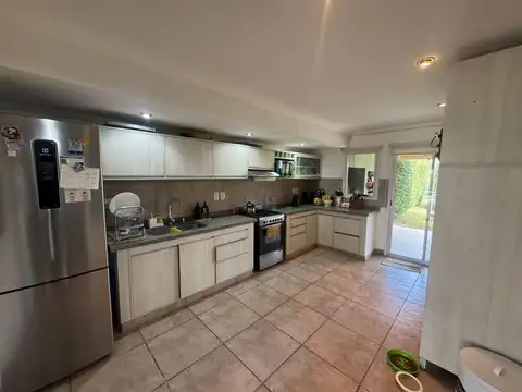 Casa en Venta 10 años