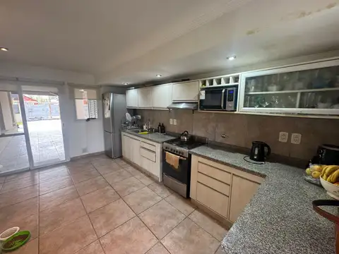 Casa en Venta al Norte