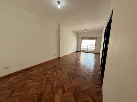 Departamento en alquiler de 4 ambientes en Palermo