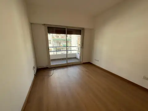 Departamento en Alquiler en Palermo, $ 1.500.000