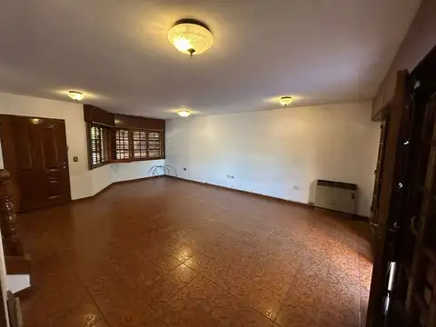 Casa en Venta 41 años