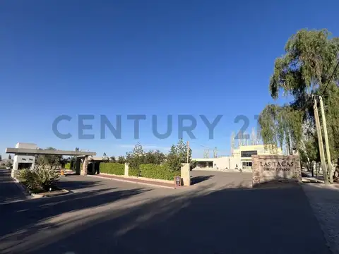 Terreno en Venta en Coquimbito, USD 32.000