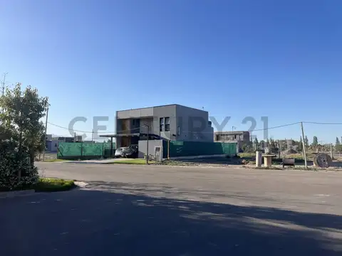 Terreno en Venta de 324,0 m2