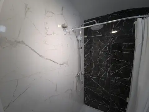 Departamento en Alquiler Apto profesional