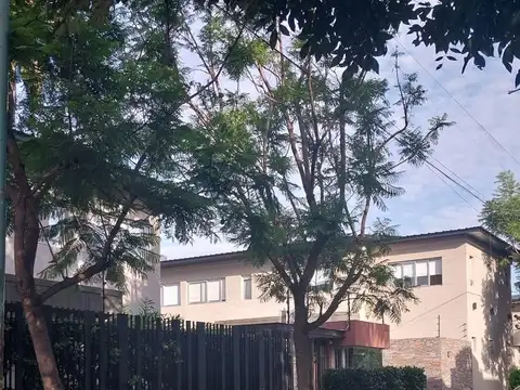 Luis Antonio Berutti 300